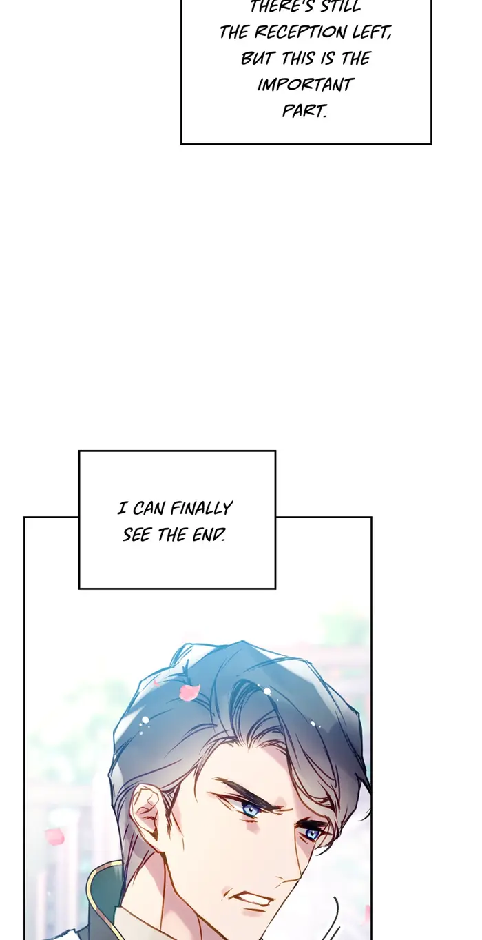Villains Are Destined to Die Chapter 155 image 33_optimized